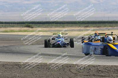 media/Jun-01-2024-CalClub SCCA (Sat) [[0aa0dc4a91]]/Group 6/Race/